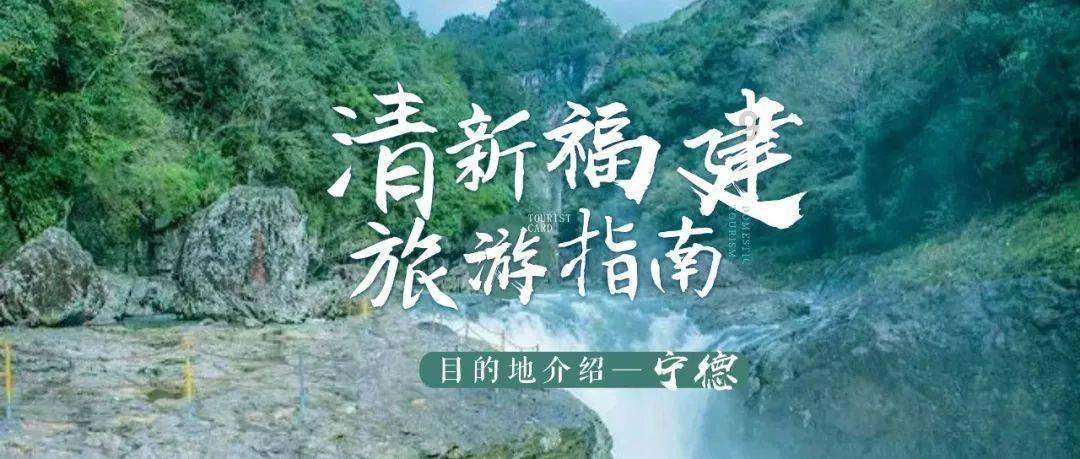 因疫情医院强制患者出院困在半路回不去家怎么办?知识星球平台-专注知识分享与交流