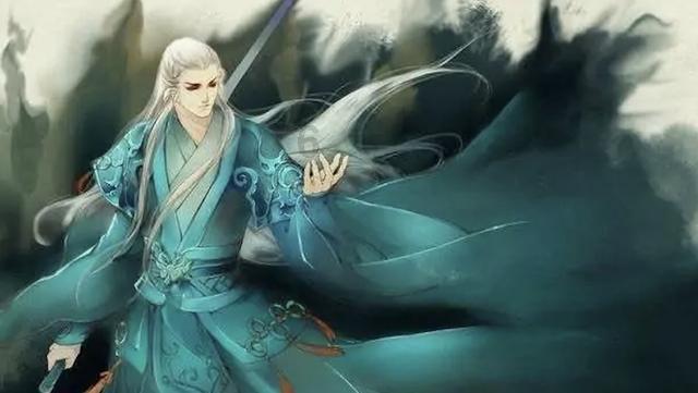 为了除静电,我把门口的墙都摸黑了……